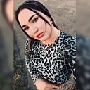 Лиана, 26 лет