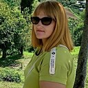 Натали, 46 лет