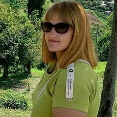 Фотография девушки Натали, 46 лет из г. Мариуполь