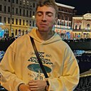 Андрей, 23 года