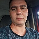 Андрей, 34 года