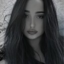 Kari, 26 лет