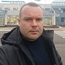 Алексей, 40 лет