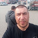 Макс, 40 лет