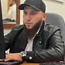 Батыр, 31 год