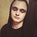 Денис, 31 год