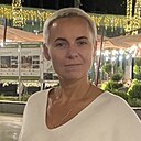 Ирина, 44 года