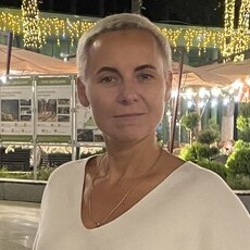 Фотография девушки Ирина, 44 года из г. Нижний Новгород