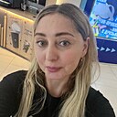 Юля, 40 лет