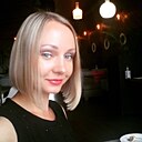 Елена, 40 лет