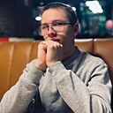 Кирилл, 18 лет