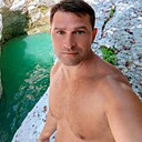 Василий, 40 лет