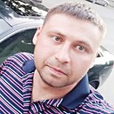Андрей, 42 года