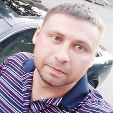 Фотография мужчины Андрей, 42 года из г. Новочеркасск