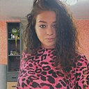 Діана, 22 года