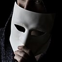 Николай, 33 года