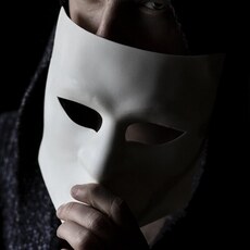 Фотография мужчины Николай, 33 года из г. Люберцы