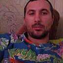 Серж, 33 года