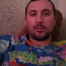 Фотография мужчины Серж, 33 года из г. Черкассы