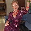 Татьяна, 66 лет