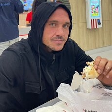 Фотография мужчины Александр, 40 лет из г. Дербент