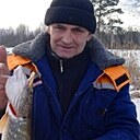 Сергей, 50 лет