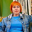 Светлана, 53 года