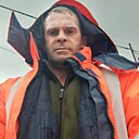 Александр, 40 лет