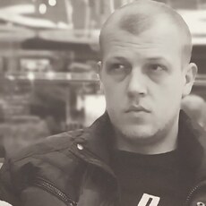 Фотография мужчины Саша, 36 лет из г. Мурманск