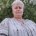 Таня, 52 года