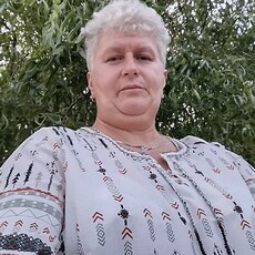 Фотография девушки Таня, 52 года из г. Уваровичи