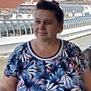 Ирина, 58 лет
