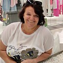 Людмила, 53 года