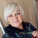Вита, 53 года