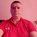Виталий, 51 год