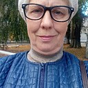 Ларочка, 55 лет