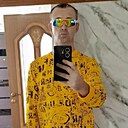 Гриша, 30 лет