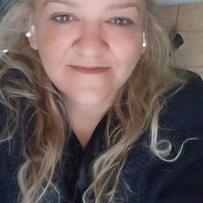 Фотография девушки Рина, 49 лет из г. Брест