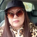 Татка, 54 года