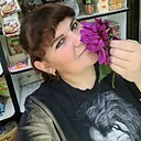 Olechka, 35 лет