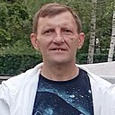 Алекс, 50 лет