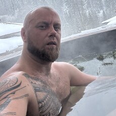 Фотография мужчины Nik, 41 год из г. Сумы