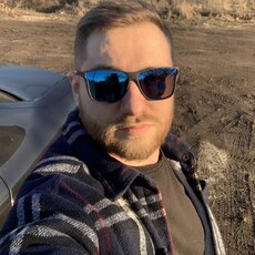 Фотография мужчины Lexis, 32 года из г. Харьков