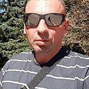 Руслан, 39 лет