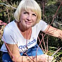 Светлана, 55 лет