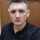 Дима, 36 лет