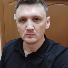 Фотография мужчины Дима, 36 лет из г. Дрогичин