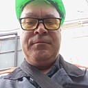 Александр, 42 года