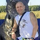 Игорь, 50 лет