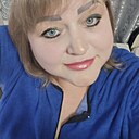 Ната, 49 лет